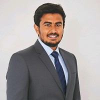 ABDULRAHMAN M