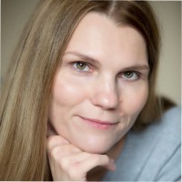 Andrea Wendl