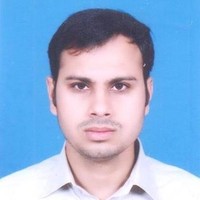 Salman Qayyum