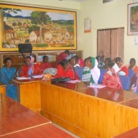 Spark Society Ranchi