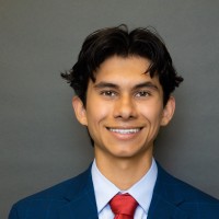 Stephen E Pitchkolan
