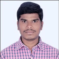 Gururaj Jamadar