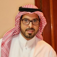 Waleed Alsuwaidan
