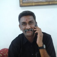 THENNARASU MUTHULAGAN