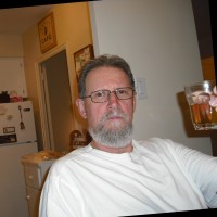 Dennis Ristine
