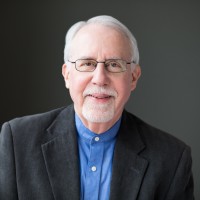 James C. Dobbins