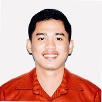 Jerome Daque