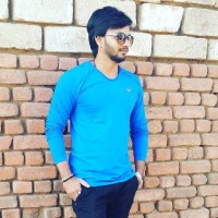 Gaurav Bhayani