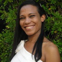 Ana Rita Barros