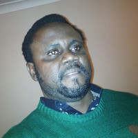 Joseph Ogiogwa
