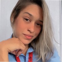 Rayssa Monte
