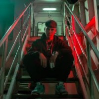 Francisco Nicolas Mansilla Cardenas