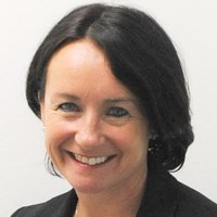 Sally Cox