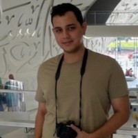 Emre Artış