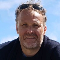 Franck Marolleau