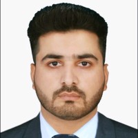 Syed Nadeem Abbas