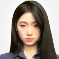 Diane Su