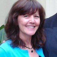 Lori Mcclure