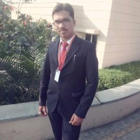 Niranjan Bhavsar