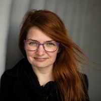 Kadi Kerner