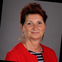 Dagmar Bartels