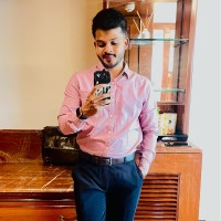 Santosh Nath
