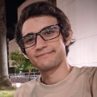 Daniel Lezcano