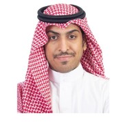 Eng.Faisal AL Suhaimi , PMP®