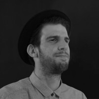 Corné Bartels