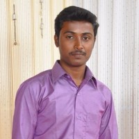 PMBHS.Amul Raj Raj