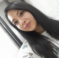 Karla Chamba