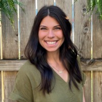 Julia Hess, Mba, Shrm-Cp