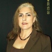 Brenda Perdue
