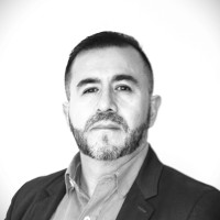 Adrian Smith Manrique Gómez