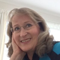 Wendy Rand