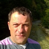 Emzar Nikoladze