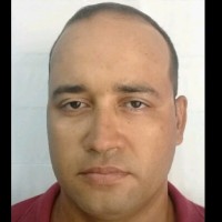 Sales Rodrigues