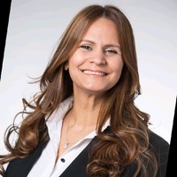 Leila Sanchez