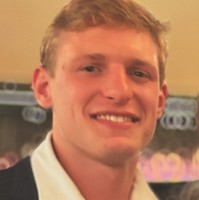 Christopher Arceri