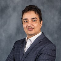 Karan Singh Bisht