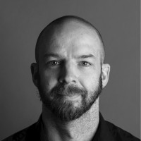 Ian Keen