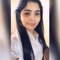 Gurpreet benipal