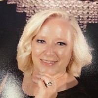 Christi Schretter