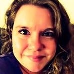 Carrie McCunn