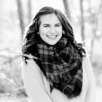 Cassidy Stowers