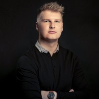 Mika Nevalainen
