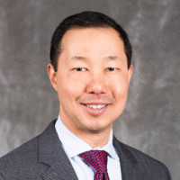 Richard H.