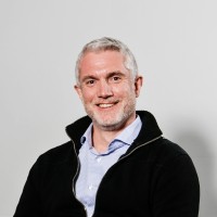 Matthieu Bisserie