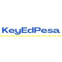 Keyed Pesa