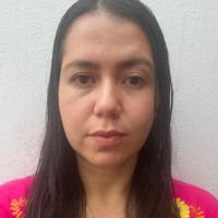 Adriana Mariel Gutierrez Abarca